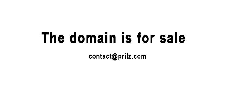 DOMAIN FOR SALE